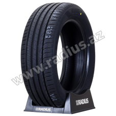 P7 Cinturato 205/55 R16